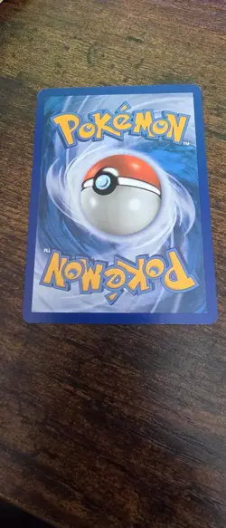 Looker's Investigation 109/127 Uncommon Platinum Pokemon Lightly Played - Image 2