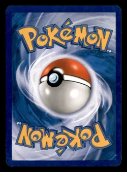LUXURY BALL 86/100 UC STORMFRONT POKEMON LP LUXURY BALL - Image 2