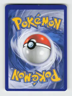 Bebe's Search 89/111 Uncommon Rising Rivals Pokemon 2009 Lightly Played - Image 2