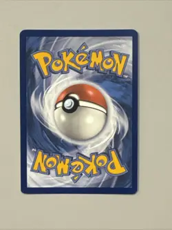 Pokemon Lost Origin Pikachu Trainer Gallery TG05/TG30 - Image 2