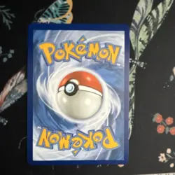 The Pokemon Company Unown V 177/195 SWSH12 Silver Tempest UR Holo EN 180HP - Image 2