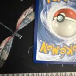The Pokemon Company Unown V 177/195 SWSH12 Silver Tempest UR Holo EN 180HP - Image 3