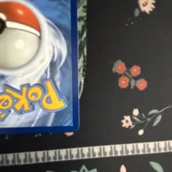The Pokemon Company Unown V 177/195 SWSH12 Silver Tempest UR Holo EN 180HP - Image 4