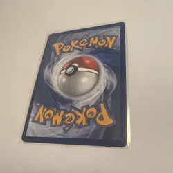 Dawn 118/094 Ultra Rare Phantasmal Flames Pokemon Near Mint - Image 2