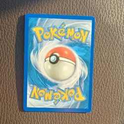 Pokemon TCG Rayquaza 138/185 Vivid Voltage Amazing Rare Holo English 2020 120 - Image 2
