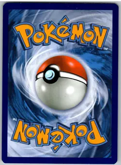 Marshadow 45/73 Holo Rare Shining Legends Pokemon Holo - Image 2