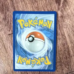 Pokemon Mega Kangaskhan EX 182/132 Evolutions Secret Rare Full Art Holo Eng - Image 3