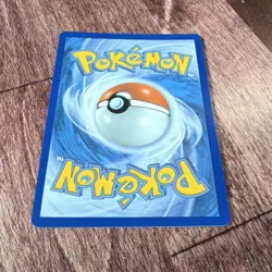 Pokemon Mega Kangaskhan EX 182/132 Evolutions Secret Rare Full Art Holo Eng - Image 4