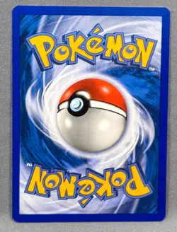 NM Phanpy 69/107 Common Deoxys Pokemon Yuka Morii - Image 2