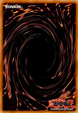 Yu-Gi-Oh Dark Core DR1-EN090 - LP - Image 2