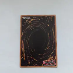 Mirror Force LCKC-EN053 Legendary Collection Kaiba Unlimited - Image 2