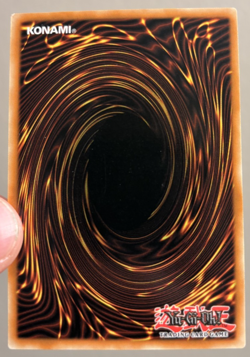 Darkfire Dragon [LOB-EN019] [NM] [Rare] [Unlimited] Yu-Gi-Oh! - Image 2