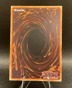 🌟👑 Yu-Gi-Oh Phara the Primordial Goddess Extended Art CORI-EN022 | 1st Edition - Image 2