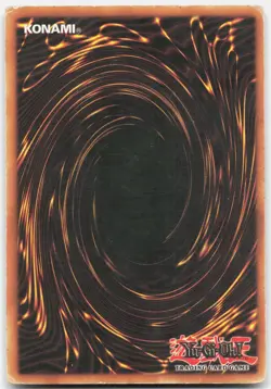 Celtic Guardian SYE-008 Starter Deck: Yugi Evolution Yu-Gi-Oh 1st Edition HP - Image 2