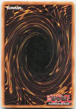 Black Luster Soldier SYE-024 Starter Deck: Yugi Evolution YuGiOh 1st Edition NM - Image 2