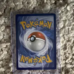 Pokemon TCG Tyrunt 070 ME Mega Evolution Promo 100 HP Promo Holo Eng 2014 - Image 2
