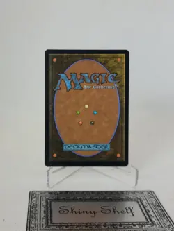 Erode - Foil - Extended Art - Secrets Of Strixhaven - 310 - MTG - Image 4