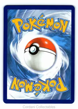 Boltund V SWSH219 - SWSH Black Star Promo - Pokemon Card - Near Mint - Image 2