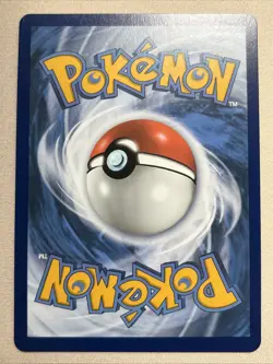 Pokemon Card - Skuntank V - Alternate Art Ultra Rare (181/195) Silver Tempest NM - Image 2