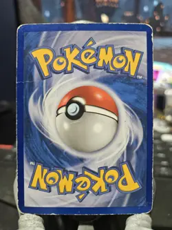 Pokemon Card - Dragonair Dragon Frontiers 28/101 Reverse Holo Uncommon STAMPED - Image 2