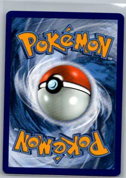 Mismagius - SM245 Non Holo SM Promos - Pokemon Card - NM - Image 2