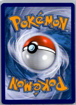Jynx 36/83 Reverse Holo Generations - Pokemon Card - NM - Image 2