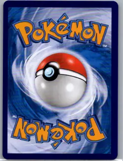 Arven 1904/04 SAR Chinese Gem Pack Volume 3 - Pokemon Card - NM - Image 2
