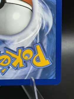 Pokemon TCG Golisopod ex 050/182 SV04: Paradox Rift Double Rare Holo NM - Image 5