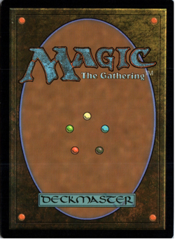 MTG - Tormod, the Desecrator - CMR Commander Legends Uncommon 155/361 - Image 2