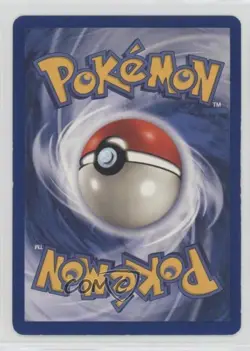 Diglett Shadowless Pokemon Base Set #47 1999 - Image 2