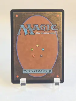 Bearscape Odyssey Regular 229 MTG Magic The Gathering Lightly Played - Image 2