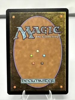Praetor's Grasp New Phyrexia # 71 Regular - Image 2