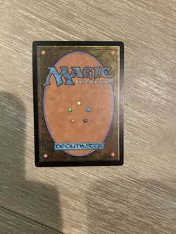 🔮 MTG: Reanimate (NM) - Jumpstart - Image 2