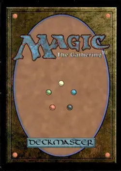 Wilhelt, the Rotcleaver (Display Commander) - Thick Stock (Foil) NM Midnight Hun - Image 2