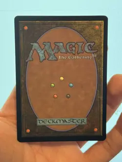 1X FOIL Karn, Legacy Reforged FUTURE SIGHT FRAME MINT MTG Magic MY2 Mystery EDH - Image 4