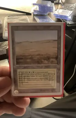 Savannah Revised Edition Regular - Image 1