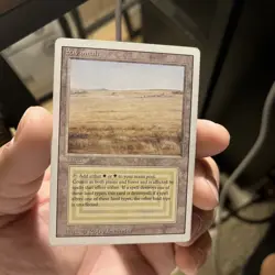 Savannah Revised Edition Regular - Image 2