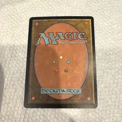 Wizards of the Coast Seeker of Skybreak 7th Ed Foil Eng #268/350 - Image 5
