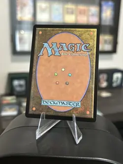 Windswept Heath 235 Rare Modern Horizons 3 MTG Near Mint - Image 2