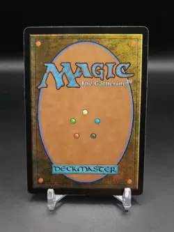 MTG Commandeer #80 | Commander Masters | Regular Rare | NM - Image 2