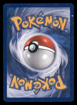 Sceptile 31/99 Rare Arceus Pokemon Moderately Played - Image 2
