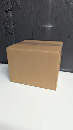 Case of 6 Pokemon TCG Scarlet & Violet 151 Poster Collection Box Factory Sealed - Image 2