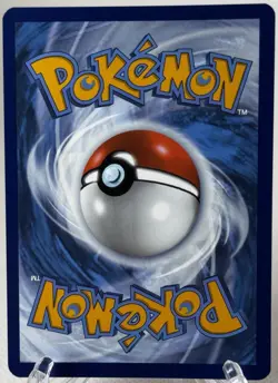 Scovillian EX Double Rare 037/191 Pokemon Scarlet & Violet - Surging Sparks - Image 3