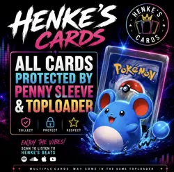 Type: Null 069/084 Pitch Black Pokemon Card - Image 4