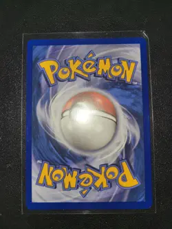 Pokemon SM162 Pikachu & SM163 Mimikyu Sun & Moon Team Up Black Star Promo Set - Image 3