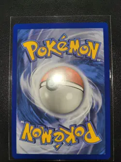 Pokemon SM162 Pikachu & SM163 Mimikyu Sun & Moon Team Up Black Star Promo Set - Image 5
