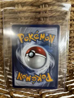 Frogadier 89/86 IR Chaos Rising Pokemon TCG Illustration Rare - Image 2