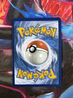 Mega Kangaskhan Ex 182/132 - Mega Evolution SIR - Pokemon TCG - NM/M - Image 2