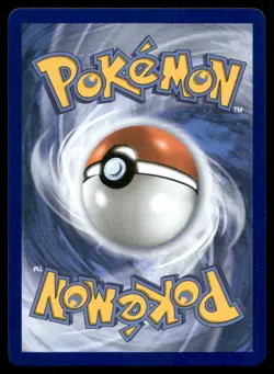 Battle Cage 116/094 Ultra Rare Phantasmal Flames Pokemon NM - Image 2