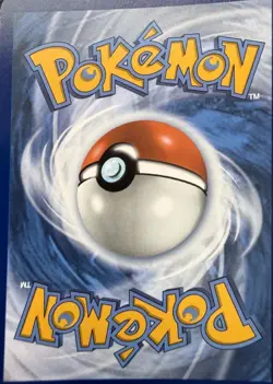 Doublade - 067 067 P ME: Mega Evolution Promo Pokemon NM - Image 2